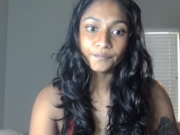 Cam stars girl xzaramx image #3153206