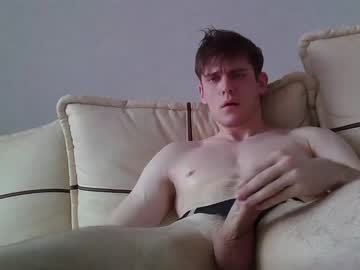 Cam stars man jon3983 image #1261410