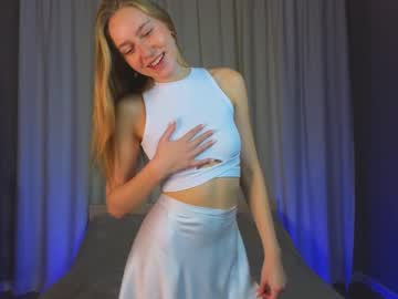 Cam stars girl unnabella image #6971204