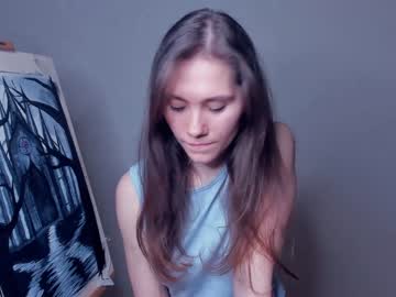 Cam stars girl argentsouls image #6535569