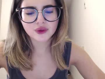 Cam stars girl playnofuckinggames image #1330970