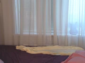 Cam stars girl angelina_new image #6281222