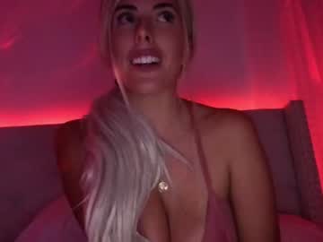 Cam stars girl catberg image #1914376