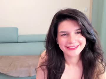 Cam stars girl elaanna image #4829837