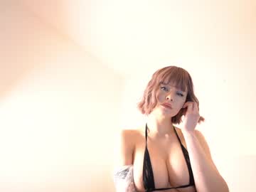 Cam stars girl reei__ image #6735302