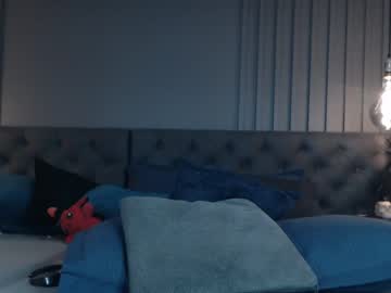 Cam stars girl charlotte_germanotta_ image #5228864