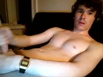 Cam stars man manwithaweapon image #2388597