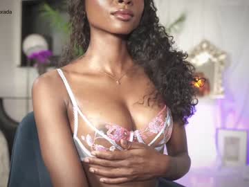 Cam stars girl oshundorada image #5043729