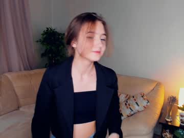Cam stars girl engelellick image #6562555