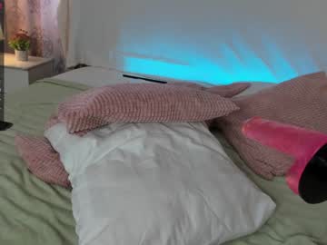 Cam stars girl mollybaker_ image #1936540