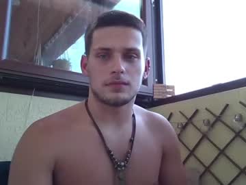 Cam stars man roberto_twink1 image #5011638