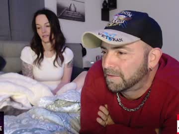 Cam stars man whaaaaaaaat image #1540137