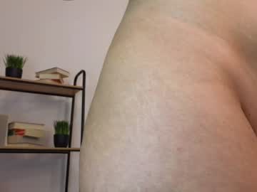 nicole__reed_ cam stars