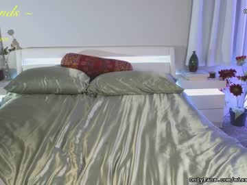 Cam stars girl _stella_rose_ image #6043796