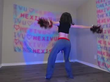 Cam stars girl hexivu image #6606775