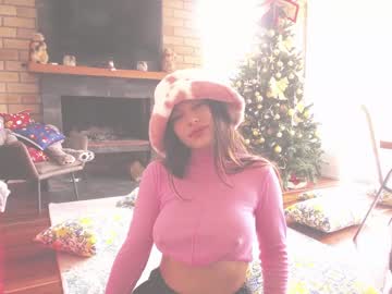Cam stars girl kendalltyler image #6026011