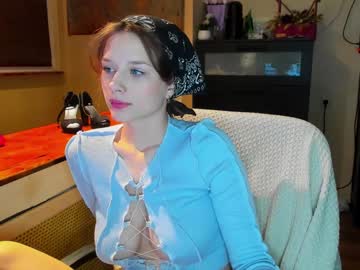 Cam stars girl ketlinrous image #688815