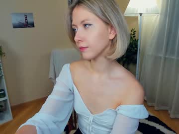Cam stars girl petraemans image #6401787