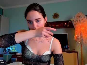 Cam stars girl demurelixir image #3461613