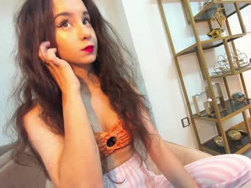 Cam stars girl ehotlovea image #4890840