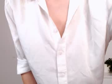 Cam stars girl emmi_rosee image #1378366