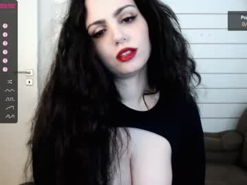 Cam stars girl lady_yas image #506101