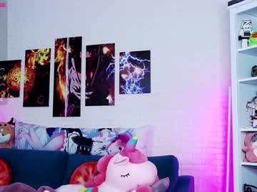 Cam stars girl madnessalise image #180005
