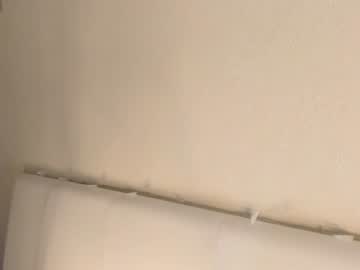 Cam stars girl pinkncrazy image #4775852