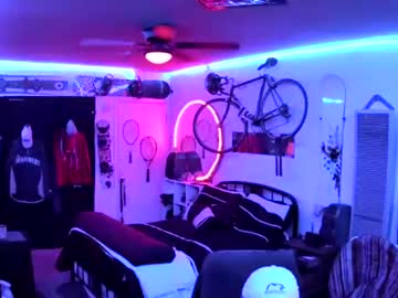 shortbutthickasfuck cam stars