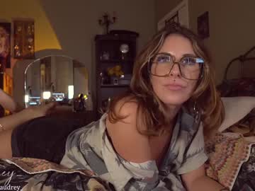 Cam stars girl audrey_ image #2503254