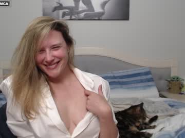 Cam stars girl bluexstacey image #4918710