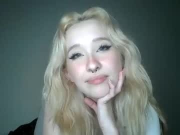 Cam stars girl chasitycutie image #4100567