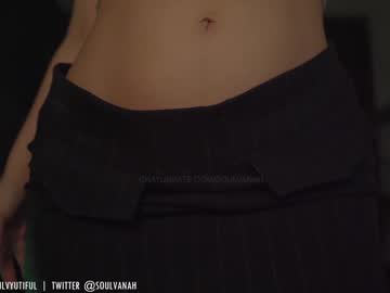 Cam stars girl soulvanah image #2414729