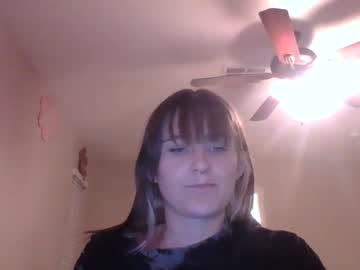 Cam stars girl pixxxiebby image #2374539