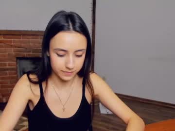 Cam stars girl icy_xo image #706862