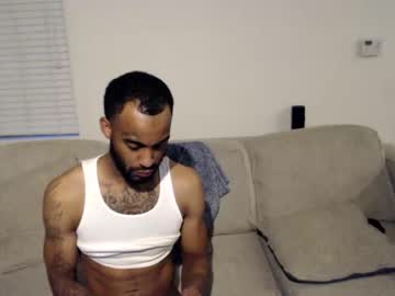 Cam stars man pistolpiper image #1892441