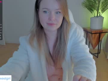 Cam stars girl dreamsweetgirl image #3313520