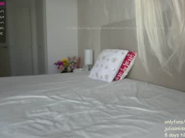 Cam stars girl miss_juliaa image #631005