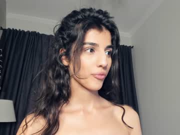 Cam stars girl suzannedavise image #5889453