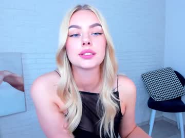 Cam stars girl 8a8y_nura image #1641761
