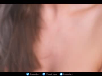 Cam stars girl sunniedayz image #1926512