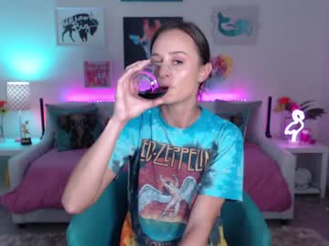 Cam stars girl holihurricane image #4558626