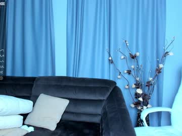 Cam stars girl loko_chi image #1831428