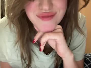 Cam stars girl vinniboo image #5877054