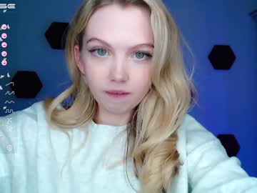 Cam stars girl small_blondee image #3852841