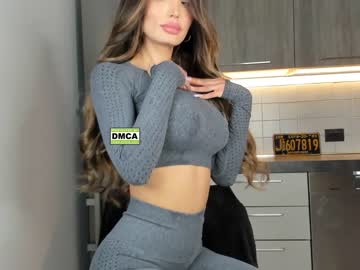 Cam stars girl therealbonnieclydex image #1143357