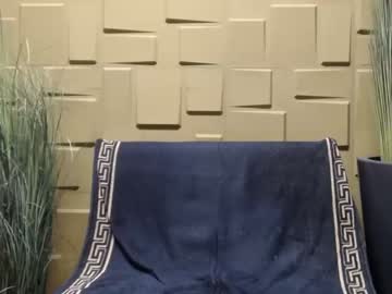 Cam stars man antoniovalentinidiamond image #1632179