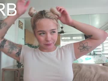 Cam stars girl honey_sunshine image #2517788