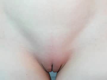 Cam stars girl _witch__ image #2591164