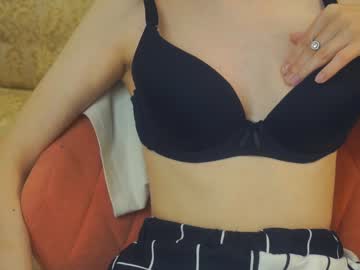 Cam stars girl annisharber image #6969641